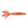 #028 Aka-kin (Red-Gold)