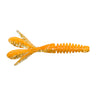 #047 Ore-kin Glow (Orange-Gold Glow)