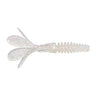 #055 Uma Shiro Ebi (Delicious White Shrimp) (Glow)