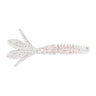 #064 UV Hokkai Ebi (UV Hokkaido Shrimp)