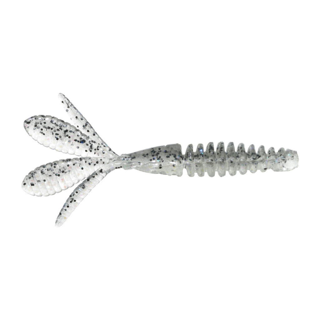 issei Jako Bug 3.2in in #024 Murakami Secret — official issei product photo
