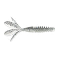 issei Jako Bug 3.2in in #024 Murakami Secret — official issei product photo