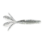 issei Jako Bug 3.2in in #024 Murakami Secret — official issei product photo