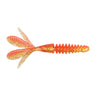 #028 Aka-kin (Red-Gold)