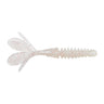 #055 Uma Shiro Ebi (Delicious White Shrimp) (Glow)