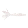 #064 UV Hokkai Ebi (UV Hokkaido Shrimp)
