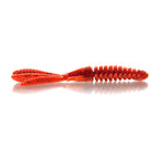 issei Jako Bug 3.2in — official issei product photo
