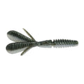 issei Jako Bug Power 3.5in in #022 Iwagani (Rock Crab) — official issei product photo