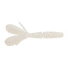 #055 Uma Shiro Ebi (Delicious White Shrimp) (Glow)