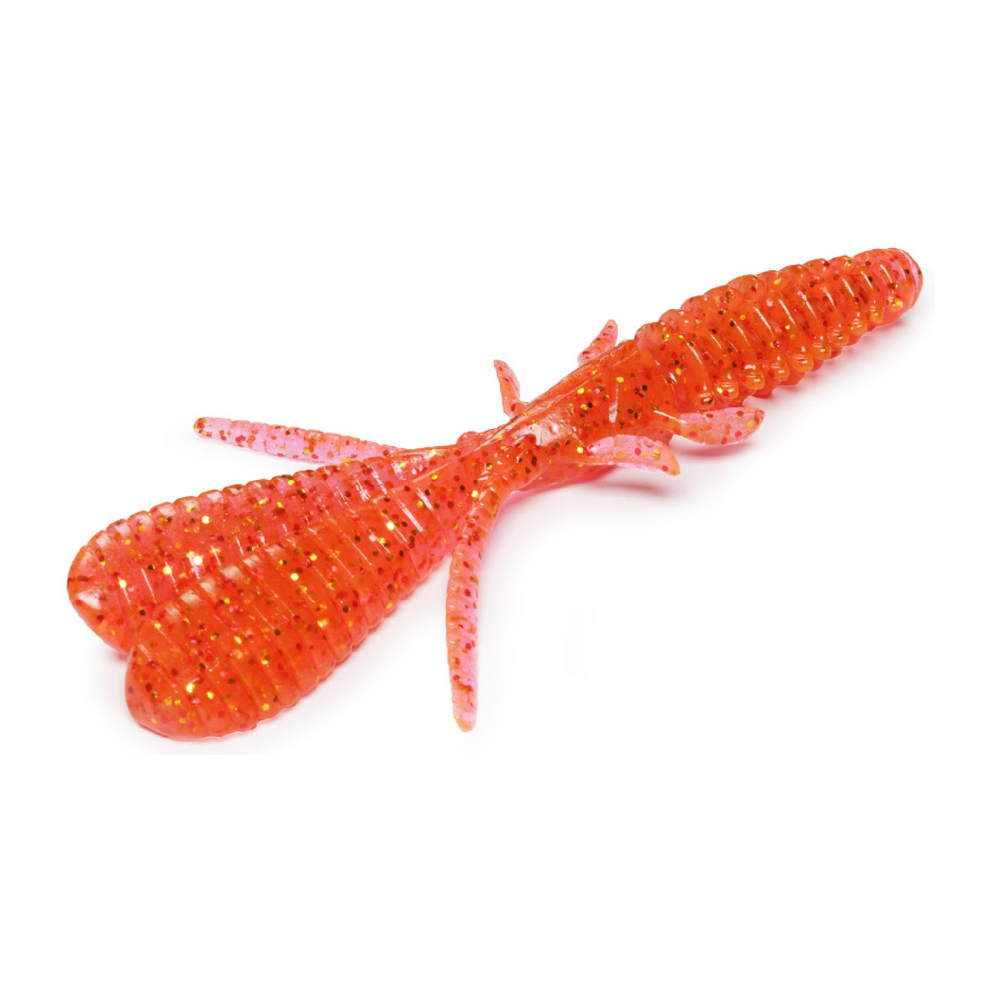 issei Jako Bug Power 3.5in — official issei product photo