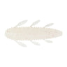 #055 Uma Shiro Ebi (Delicious White Shrimp) (Glow)