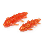 issei Rockfish Bug Heavy Salt 2.2in — official issei product photo