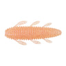 #040 Okiami Glow (Krill Glow)