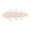 #055 Uma Shiro Ebi (Delicious White Shrimp) (Glow)