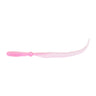 #008 Pink (Glow)