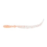 #040 Okiami Glow (Krill Glow)