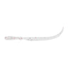 #064 UV Clear Rainbow RDF