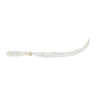 #066 Gold/Silver Shirasu (Gold/Silver Whitebait)