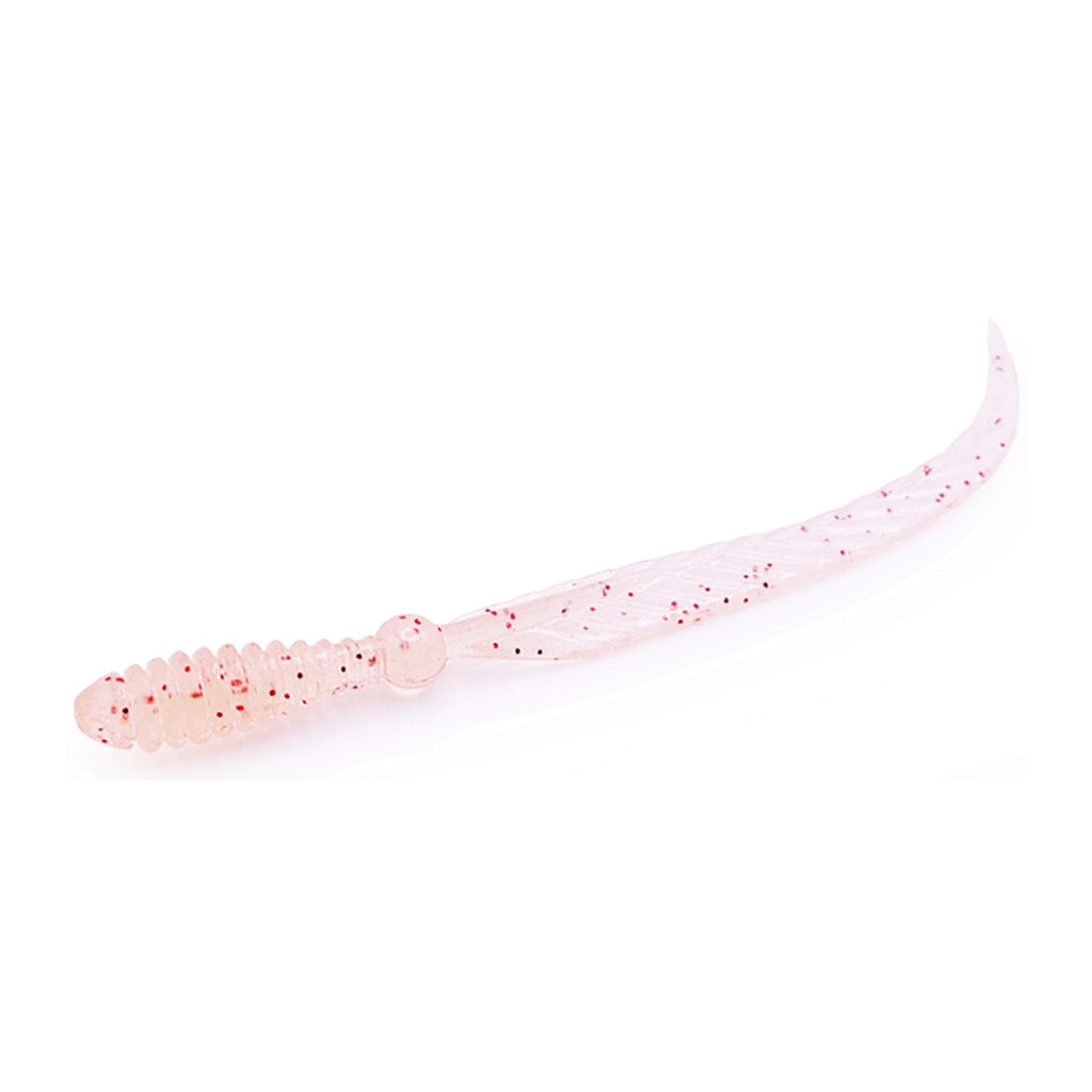 issei Sabiki Teki 2in — official issei product photo