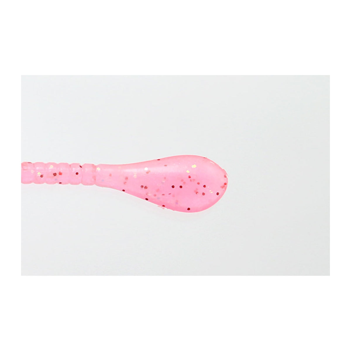 issei Spatera 2.5in in #039 Pink Glow Rainbow — official product photo