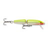 SFC - Silver Fluorescent Chartreuse