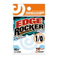 Jungle Gym J408 Edge Rocker — official Jungle Gym product photo
