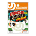 Jungle Gym J409 Edge Rocker Ring — official Jungle Gym product photo