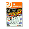 Jungle Gym J405 Dump Rocker Ring — official Jungle Gym product photo