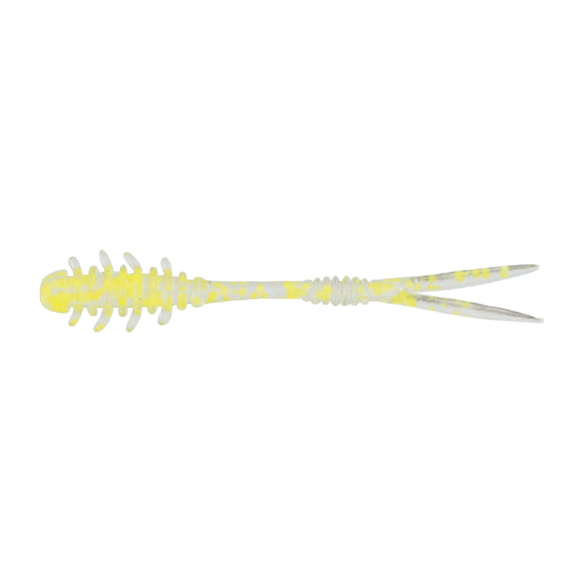 Jackall Amiami 1.5 in Chart Crash — official Jackall product photo