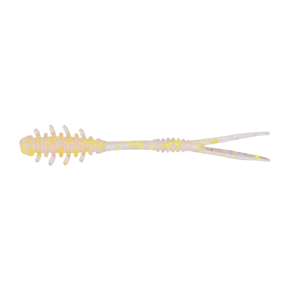 Jackall Amiami 2.3 in Okiami/Chart Crash — official Jackall product photo