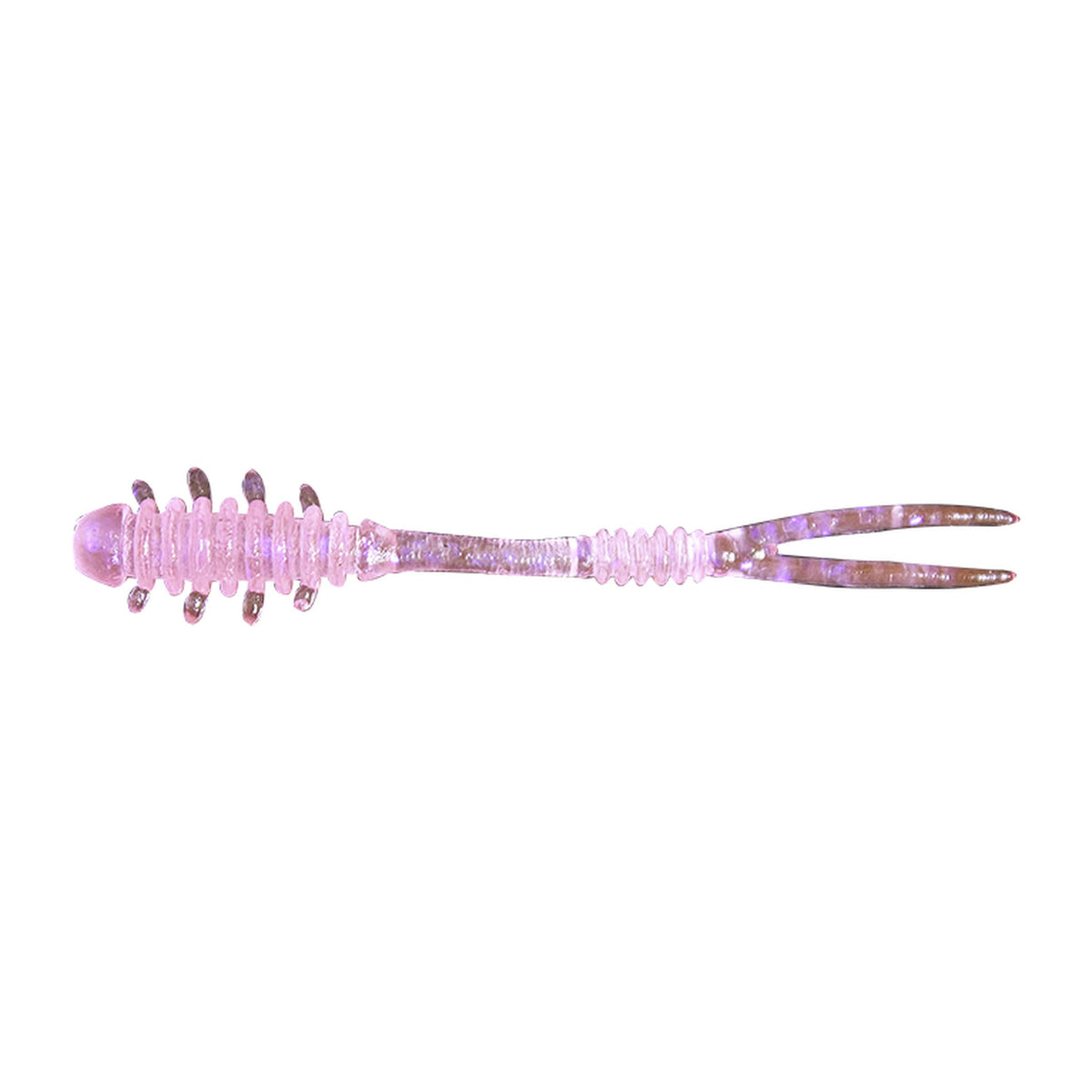 Jackall Amiami 2.3 in Okiami Neon — official Jackall product photo
