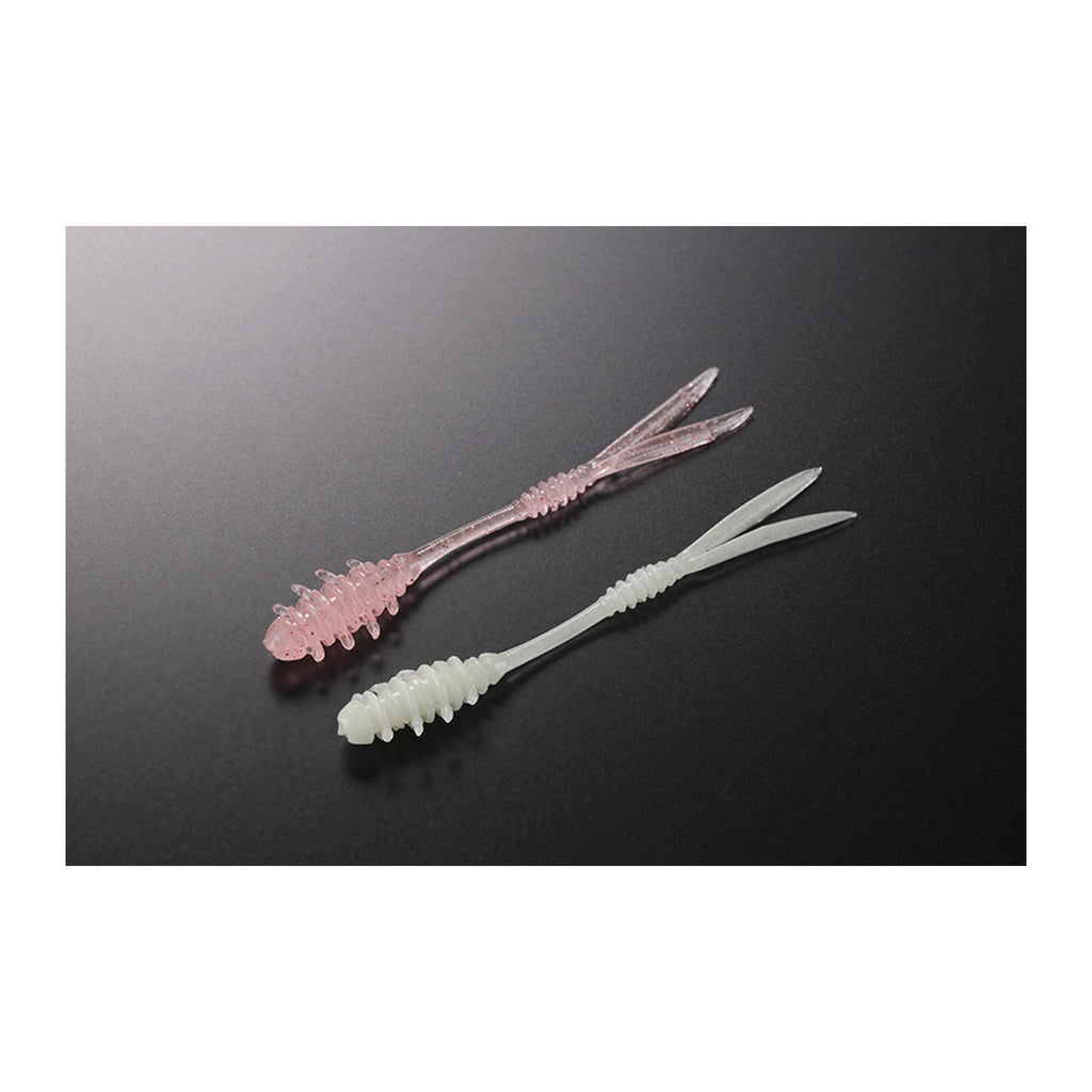 Jackall Amiami 2.3 — official Jackall product photo