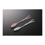 Jackall Amiami 2.3 — official Jackall product photo