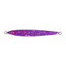 Tachiuo Purple