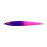 Bay Purple/Pink Glow Edge