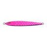 Strong Pink/Micro Glow