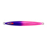 Bay Purple/Pink Glow Edge