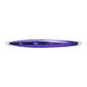 Tachiuo Purple