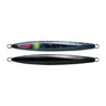 Stealth Black