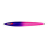 Bay Purple/Pink Glow Edge