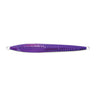 Purple/Glow Stripe