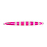 Pink/Glow Stripe