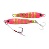 Super Flounder Stripe