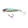 Shogotan Kibinago (Silver-Stripe Herring) (unverified)