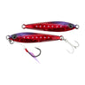 Kanai Ruby UV