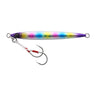 UV Candy
