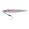 UV Laser Pink