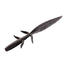 Black Goby