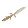 Gasagasa Striped Shrimp