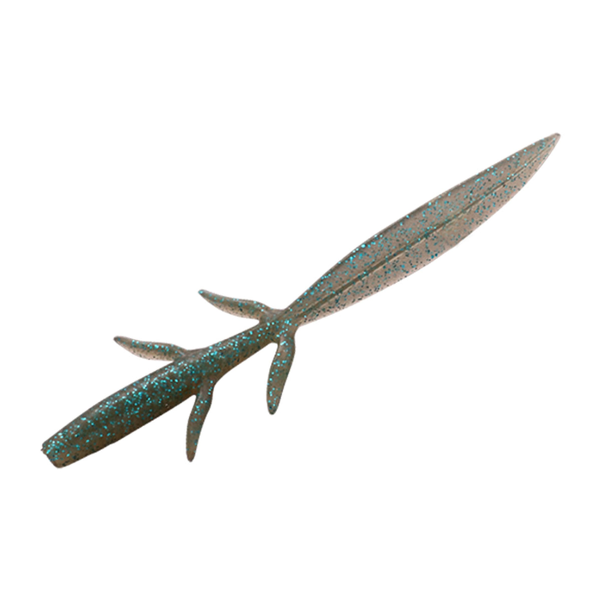 Jackall DB Uma Kasumi 3.3 in Low-Light Kasumi Tenaga — official Jackall product photo